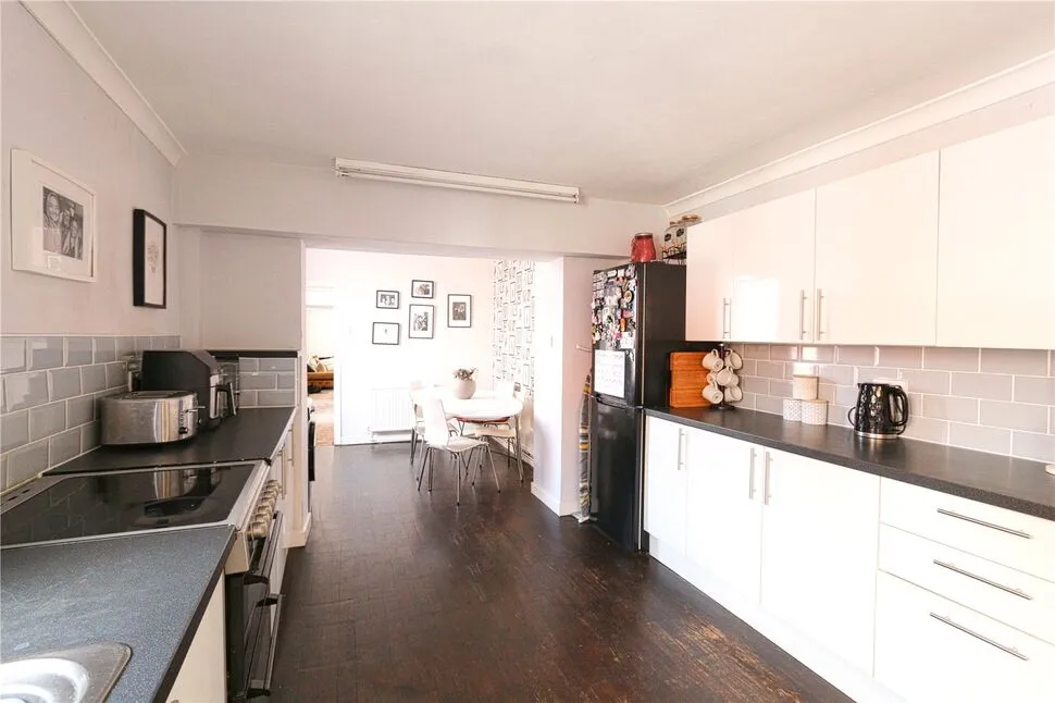 Hyde Road, Denton, Greater Manchester, M34, photo 8
