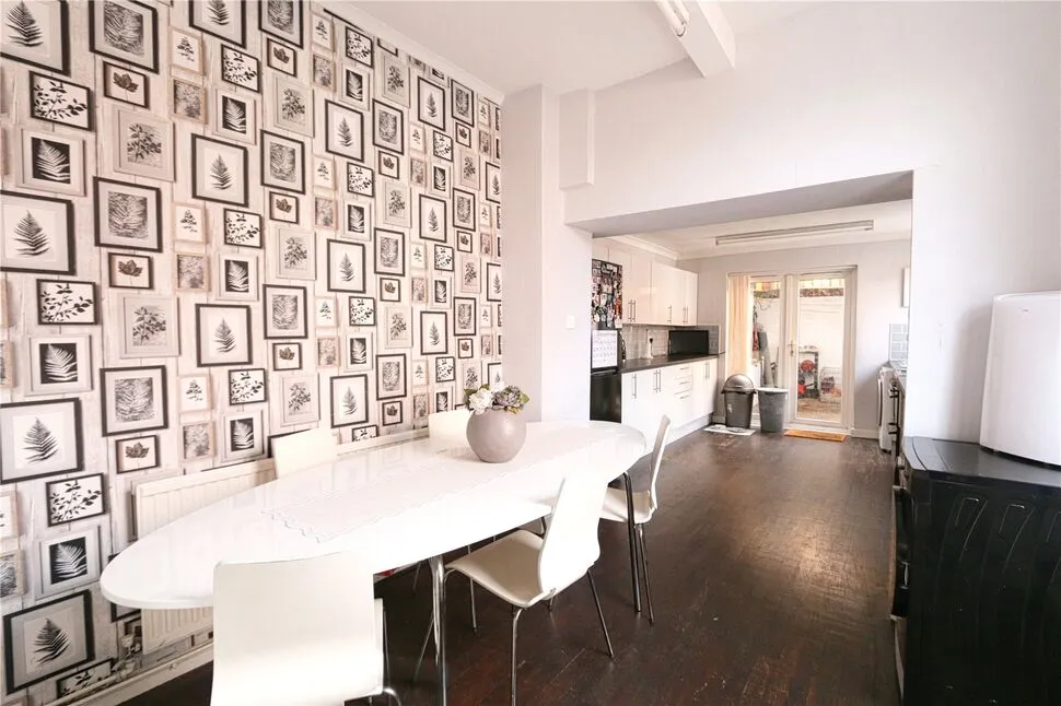 Hyde Road, Denton, Greater Manchester, M34, photo 6