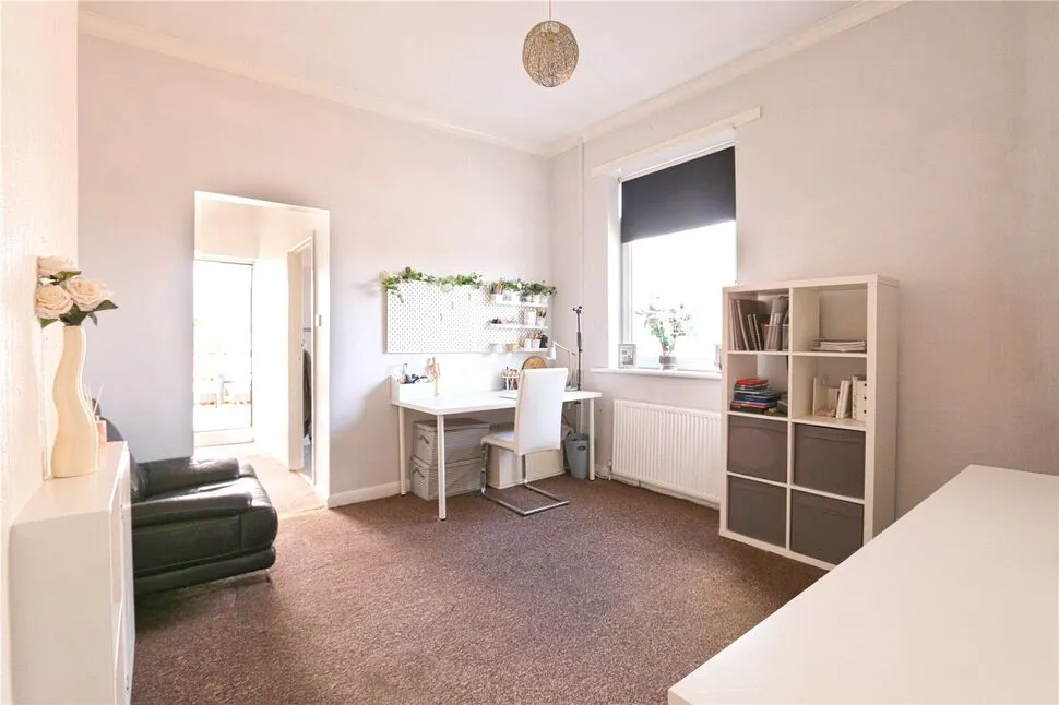 Hyde Road, Denton, Greater Manchester, M34, photo 9