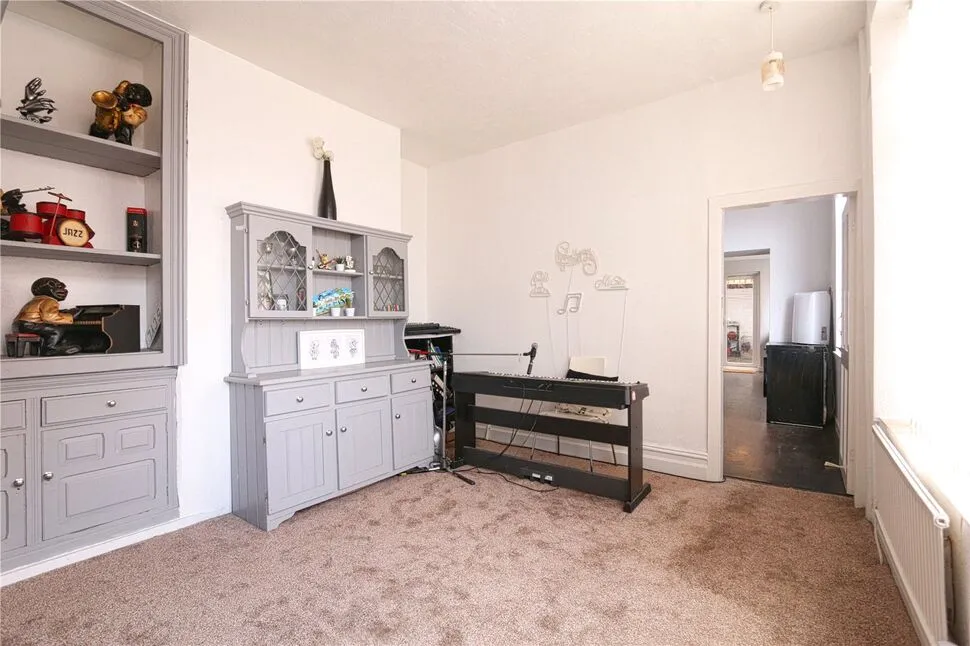 Hyde Road, Denton, Greater Manchester, M34, photo 5