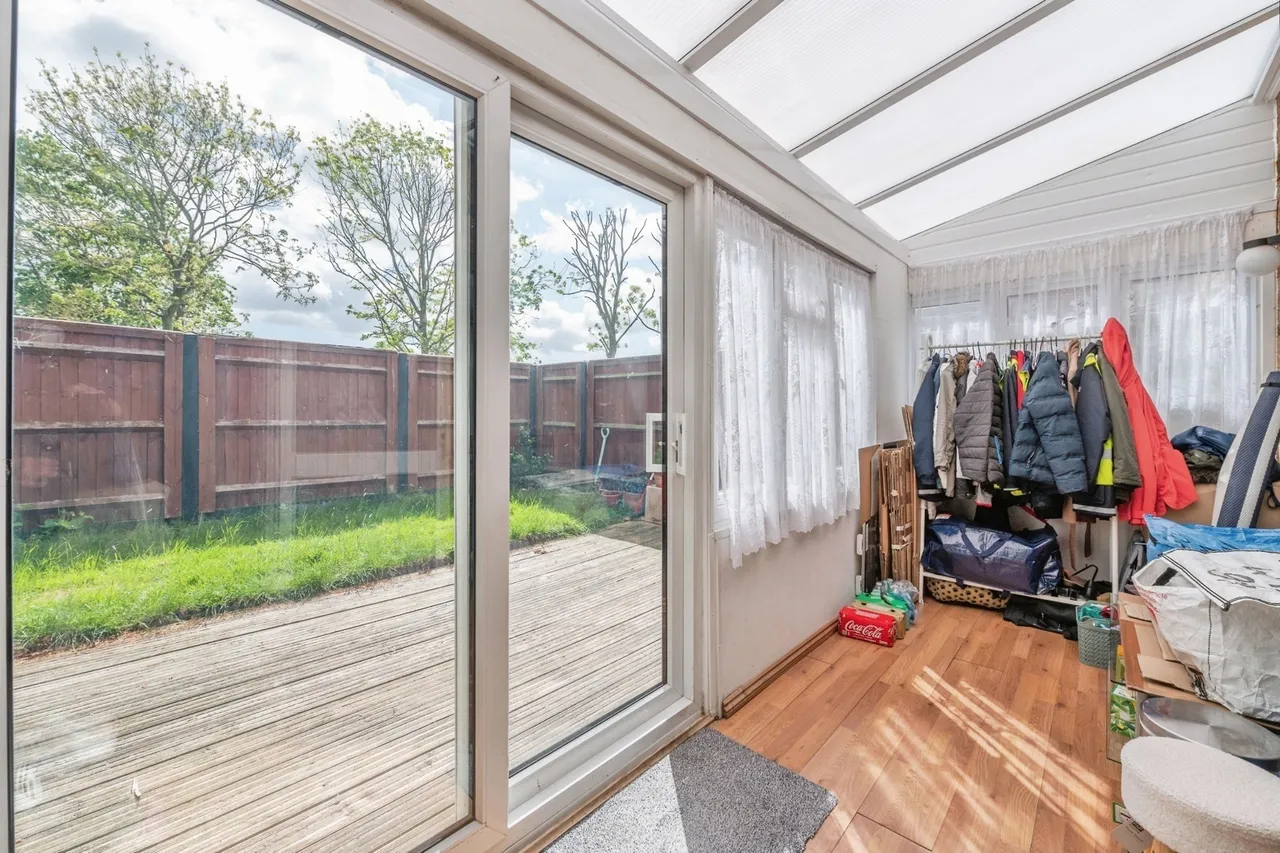 Elm Green, Basildon, SS13, photo 5
