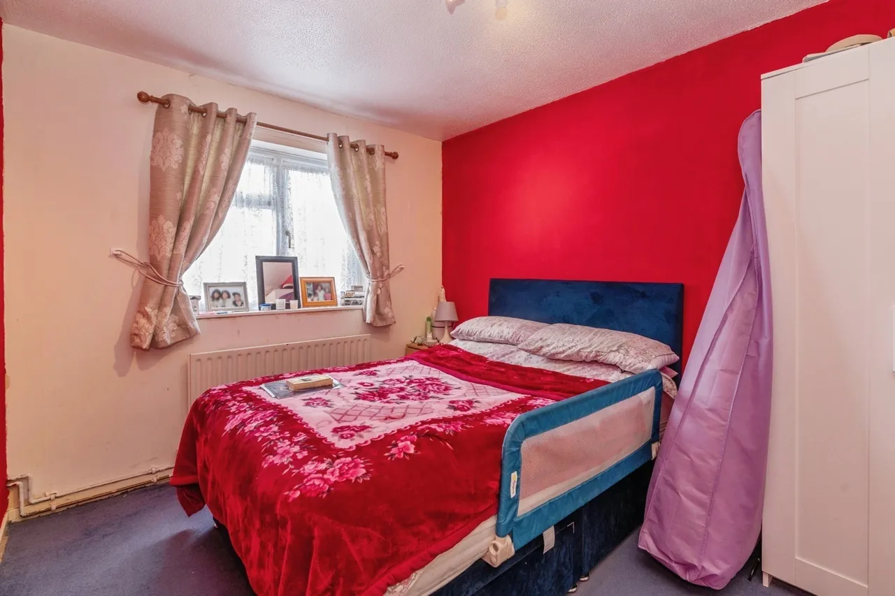 Elm Green, Basildon, SS13, photo 13