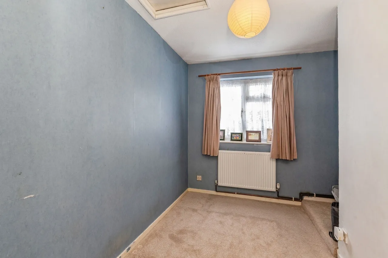 Elm Green, Basildon, SS13, photo 12