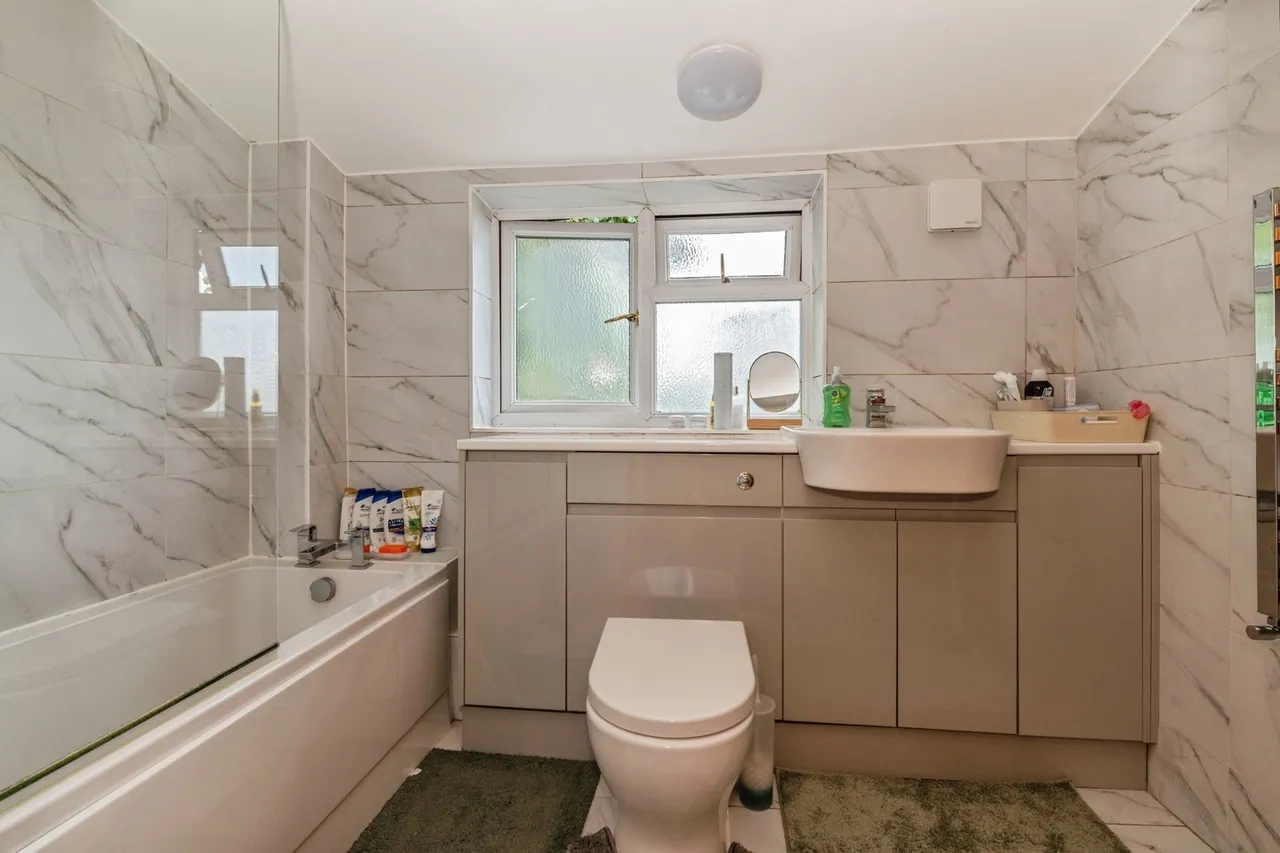 Elm Green, Basildon, SS13, photo 8
