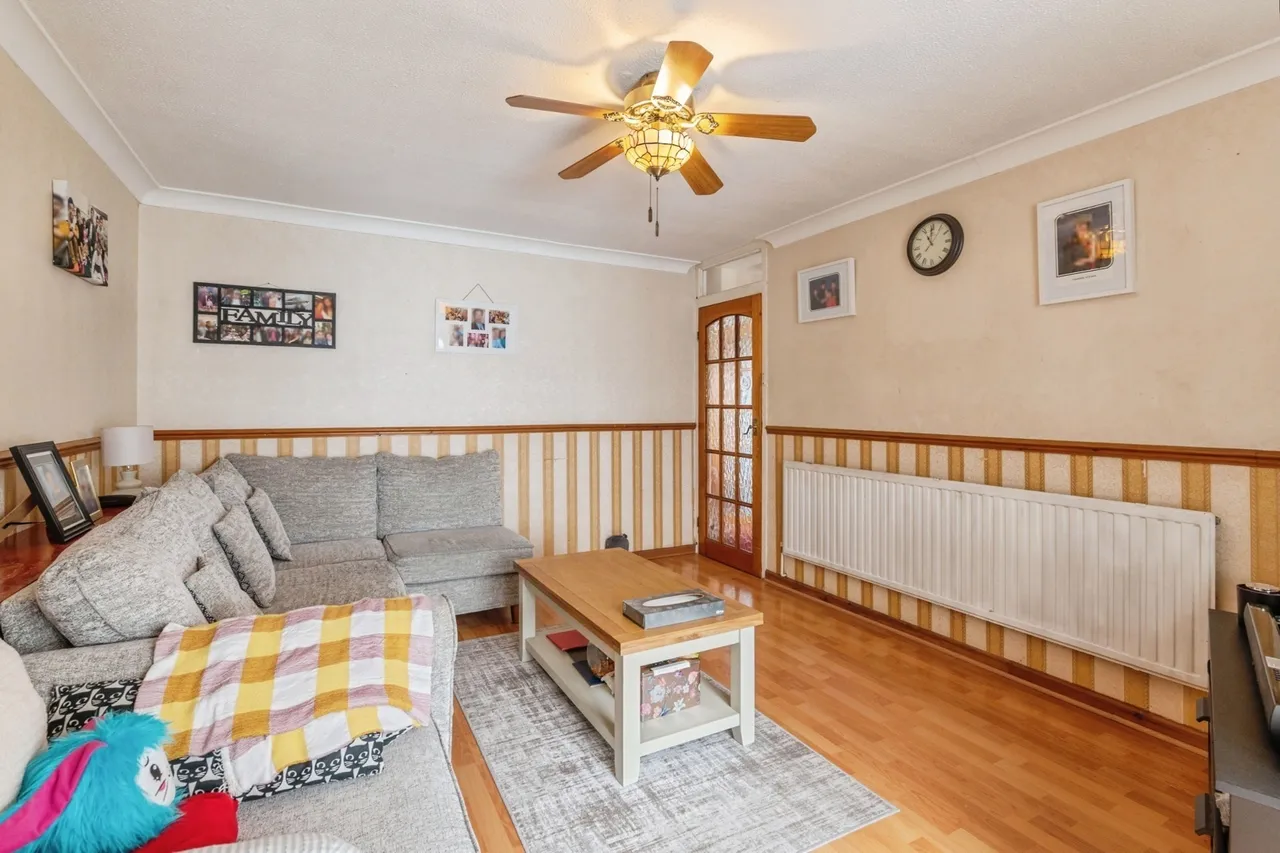 Elm Green, Basildon, SS13, photo 10