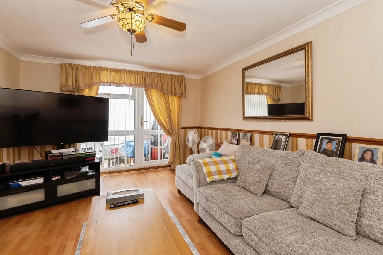 Elm Green, Basildon, SS13, photo 17