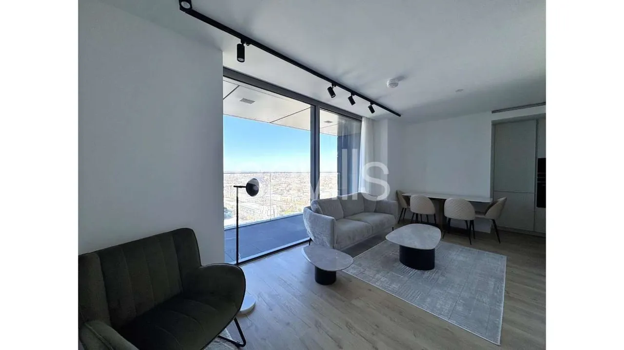 1 bed flat for sale — 250 City Road, 3 Bollinder Place, EC1V 2AR