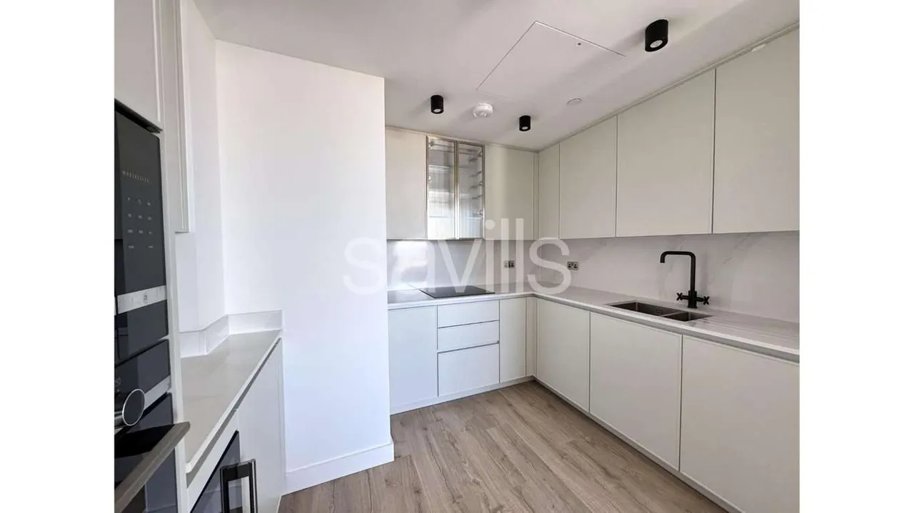 250 City Road, 3 Bollinder Place, EC1V 2AR, photo 3
