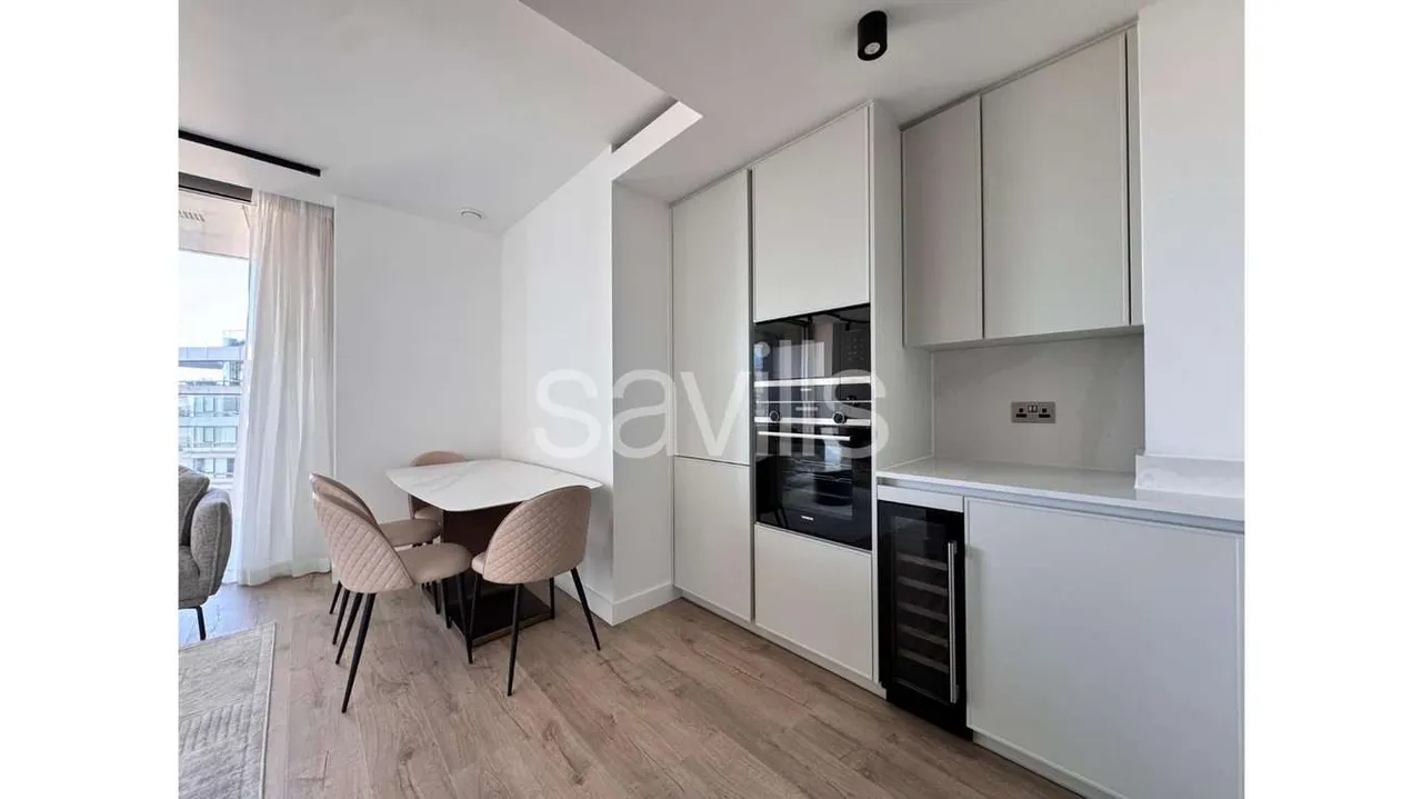 250 City Road, 3 Bollinder Place, EC1V 2AR, photo 2