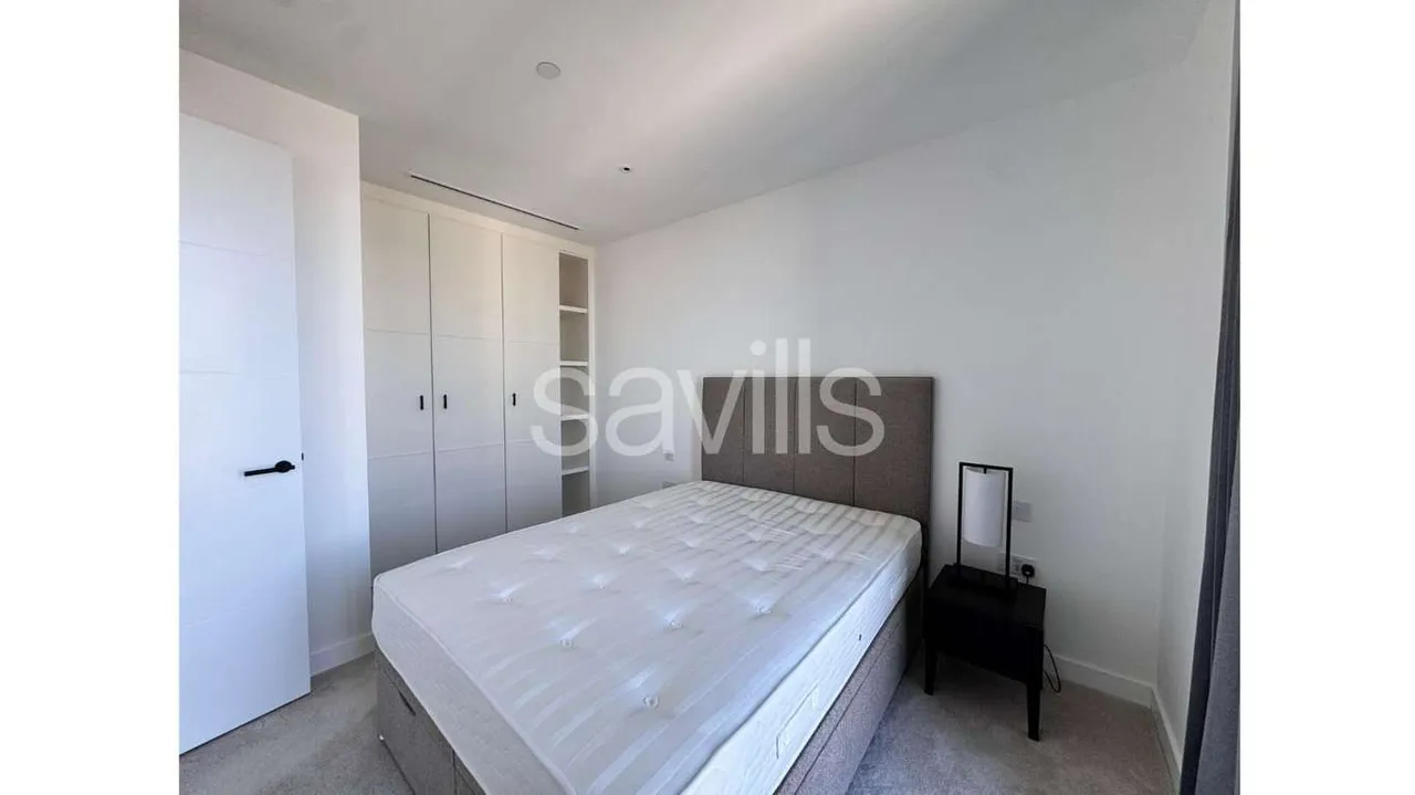250 City Road, 3 Bollinder Place, EC1V 2AR, photo 6