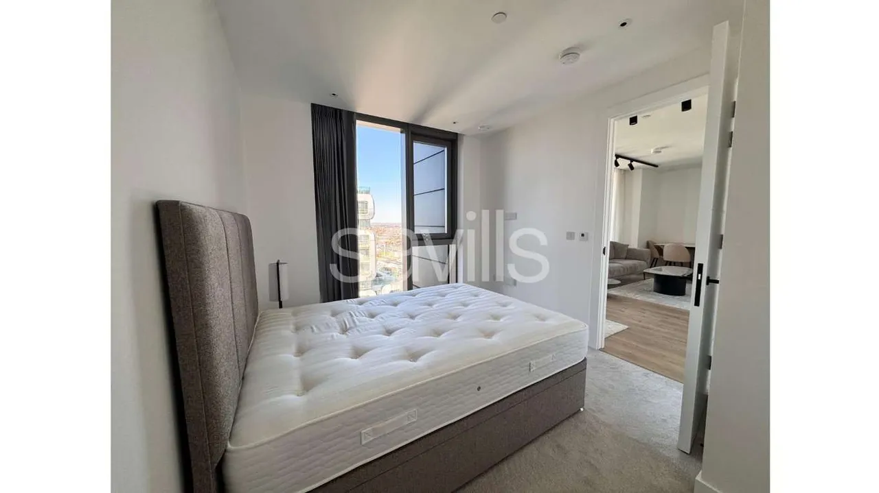 250 City Road, 3 Bollinder Place, EC1V 2AR, photo 5