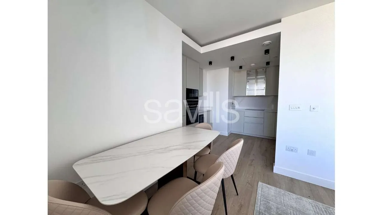 250 City Road, 3 Bollinder Place, EC1V 2AR, photo 4