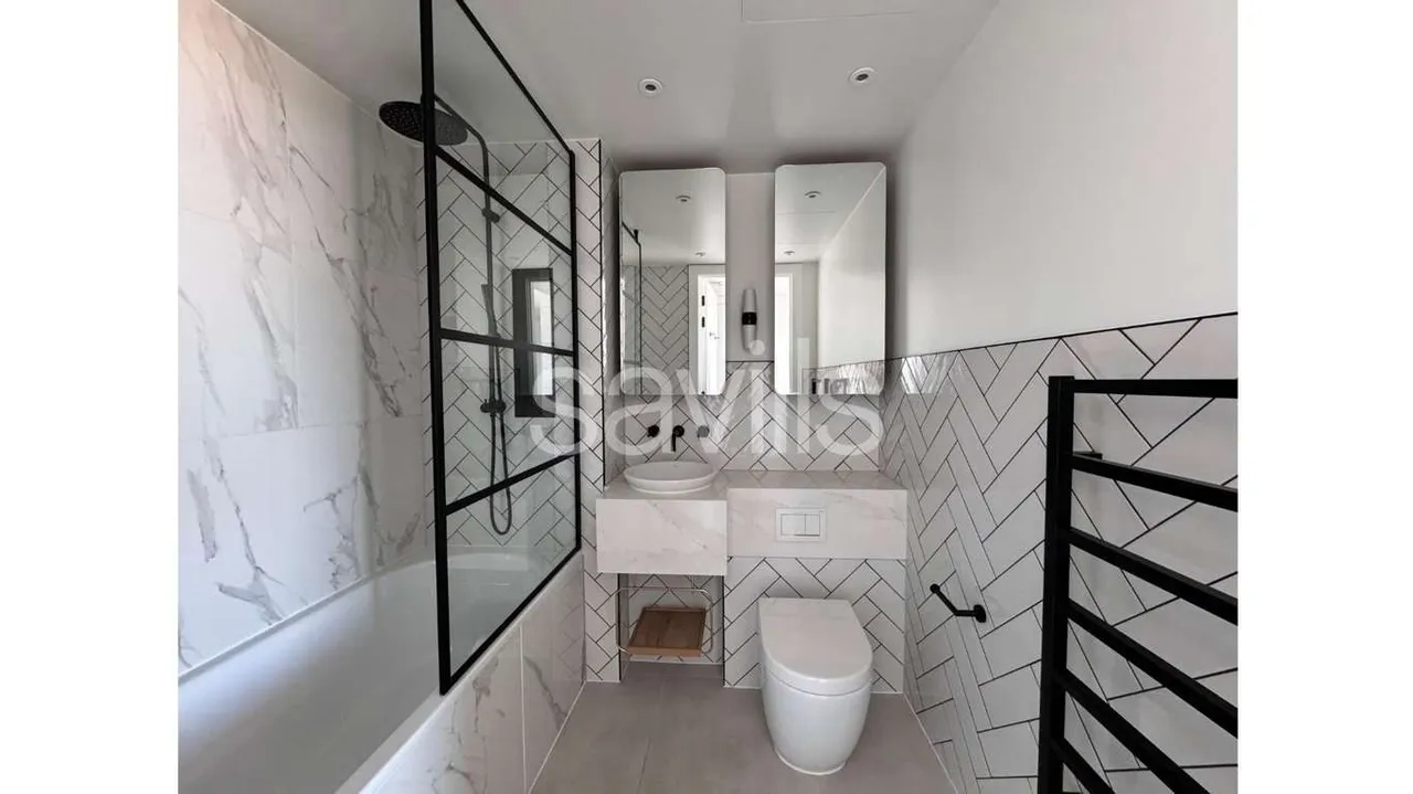 250 City Road, 3 Bollinder Place, EC1V 2AR, photo 7