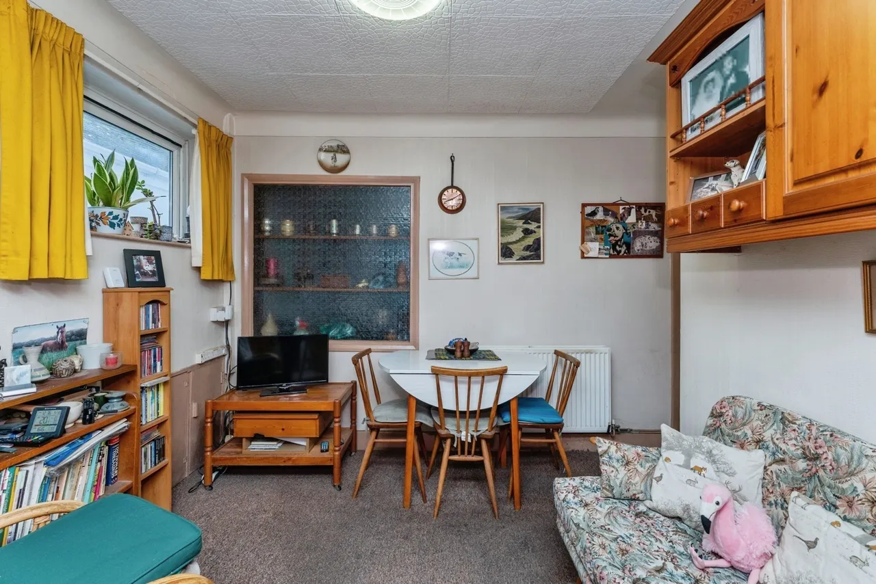 Bendee Road, Little Neston, CH64, photo 8