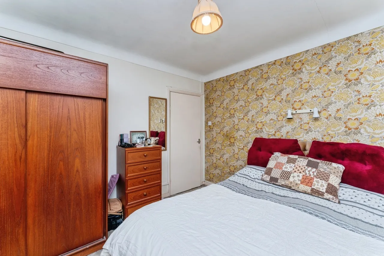 Bendee Road, Little Neston, CH64, photo 18
