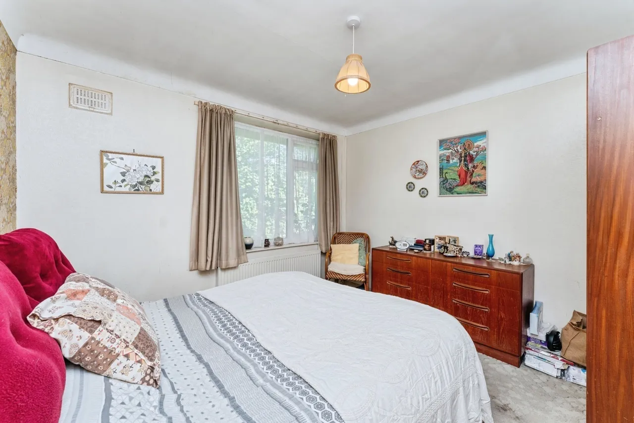Bendee Road, Little Neston, CH64, photo 17
