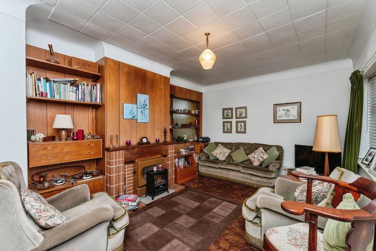 Bendee Road, Little Neston, CH64, photo 6