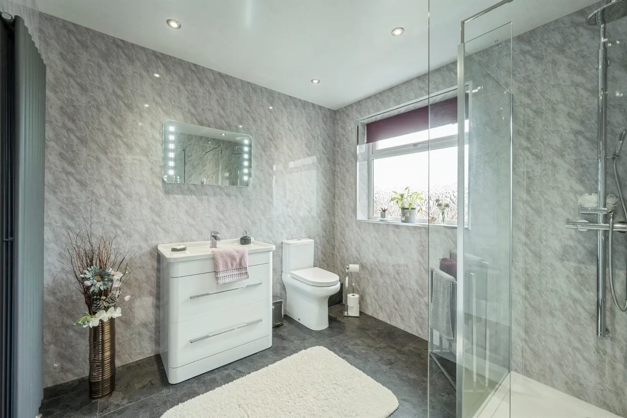 Grange Road, Wath-Upon-Dearne, S63, photo 22