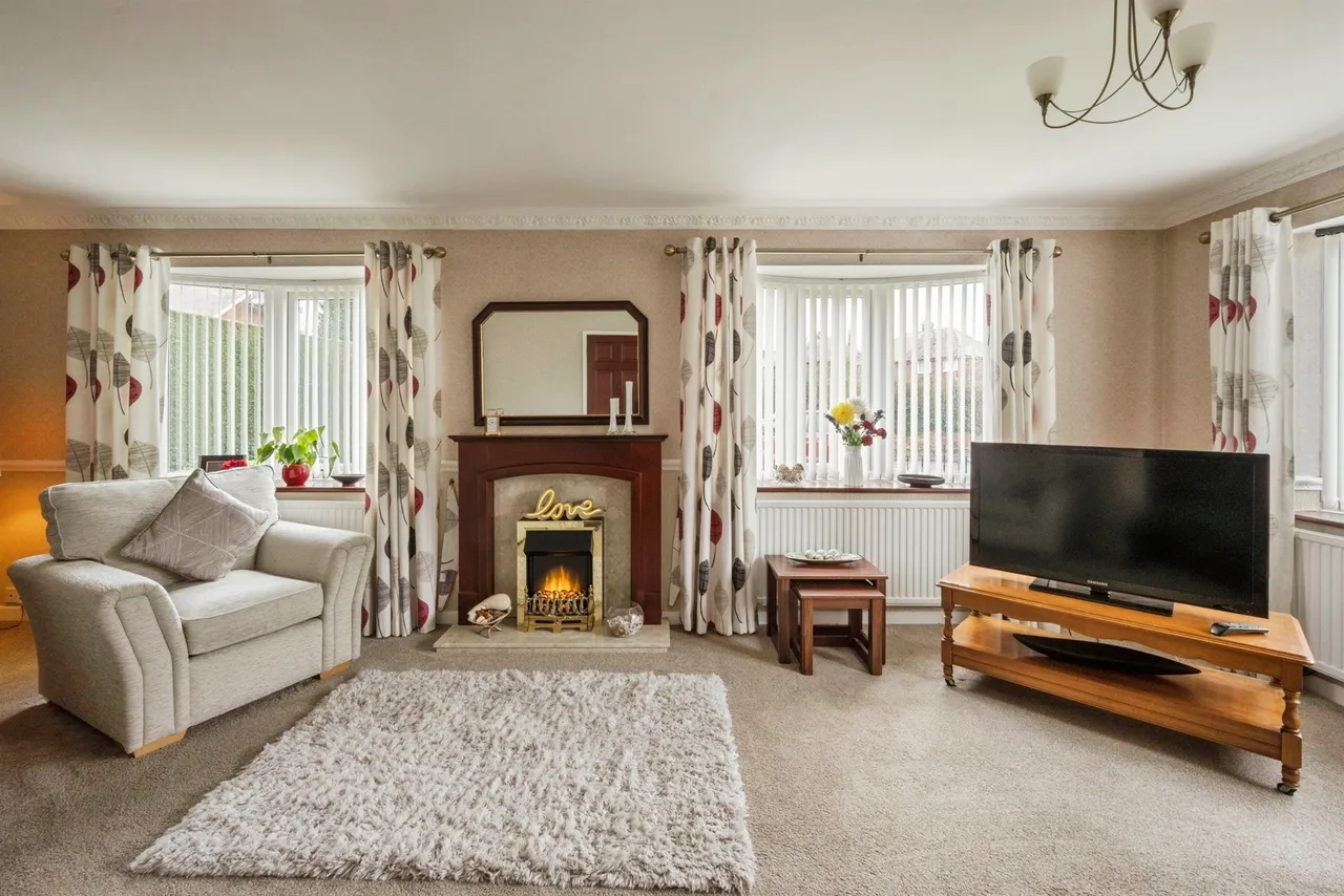 Grange Road, Wath-Upon-Dearne, S63, photo 8