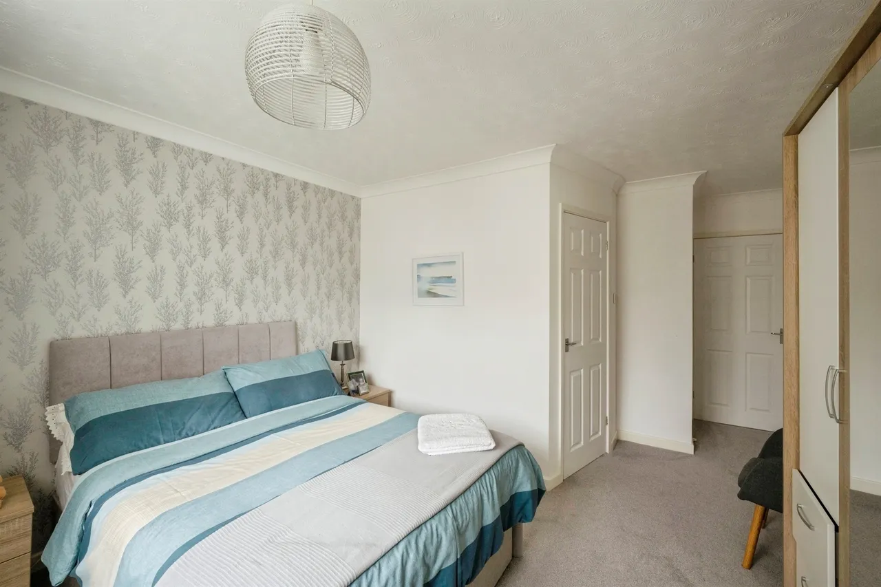 Grange Road, Wath-Upon-Dearne, S63, photo 19