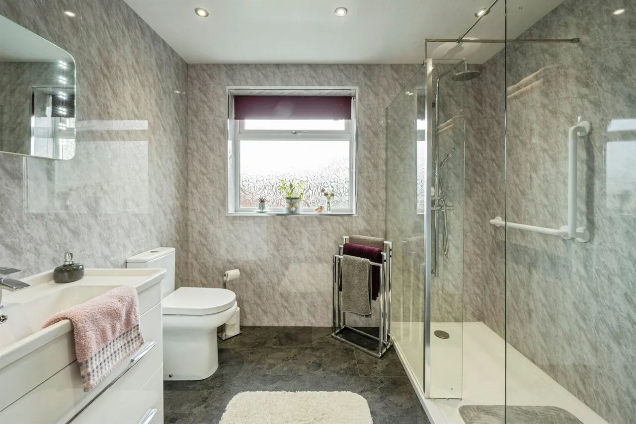 Grange Road, Wath-Upon-Dearne, S63, photo 21