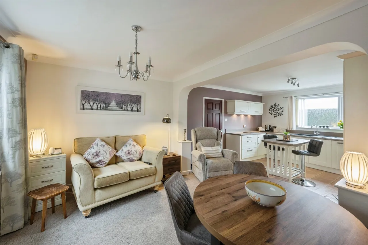 Grange Road, Wath-Upon-Dearne, S63, photo 11