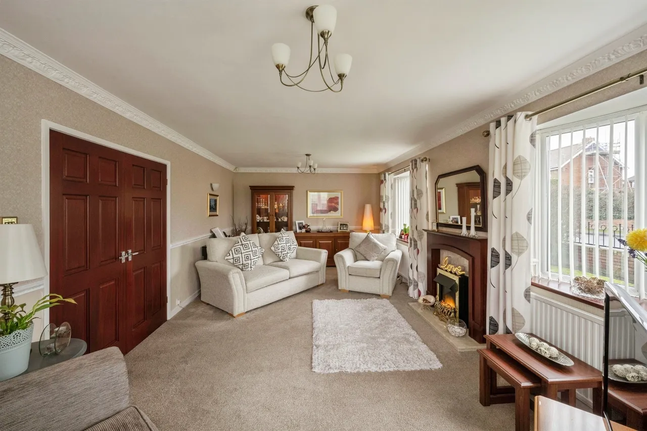 Grange Road, Wath-Upon-Dearne, S63, photo 10