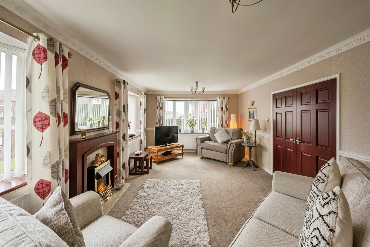 Grange Road, Wath-Upon-Dearne, S63, photo 2