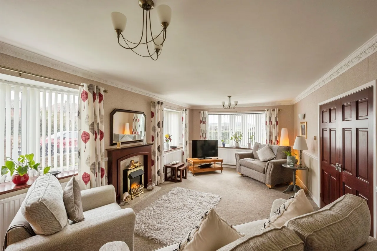 Grange Road, Wath-Upon-Dearne, S63, photo 5