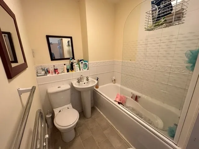 Duchess Place, Chester, CH2, photo 4