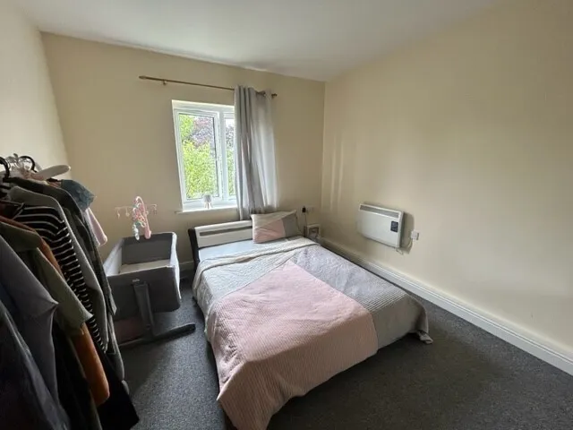 Duchess Place, Chester, CH2, photo 5