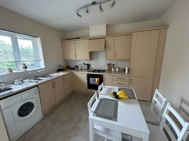 Duchess Place, Chester, CH2, photo 2