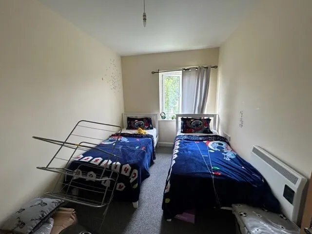 Duchess Place, Chester, CH2, photo 6