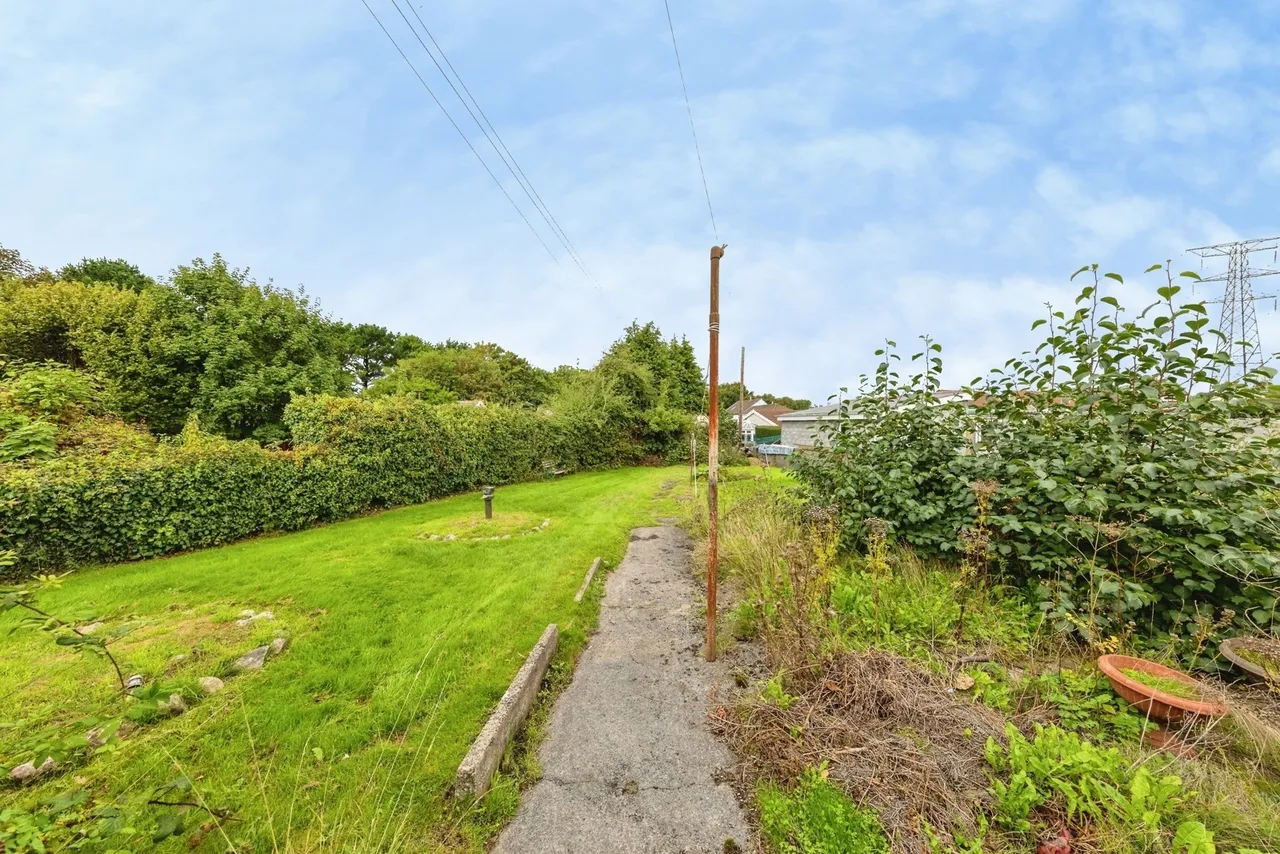 Llandafen Road, Llanelli, SA14, photo 22