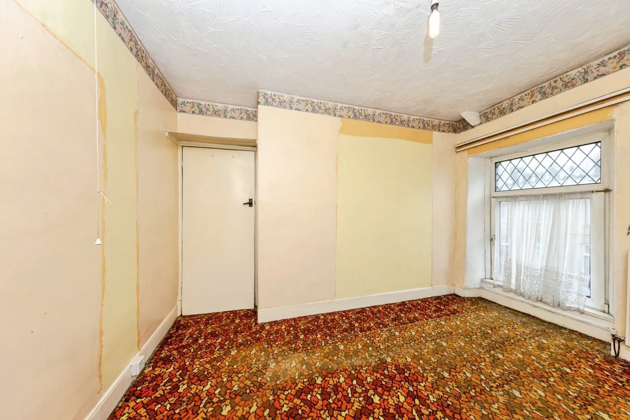 Llandafen Road, Llanelli, SA14, photo 15