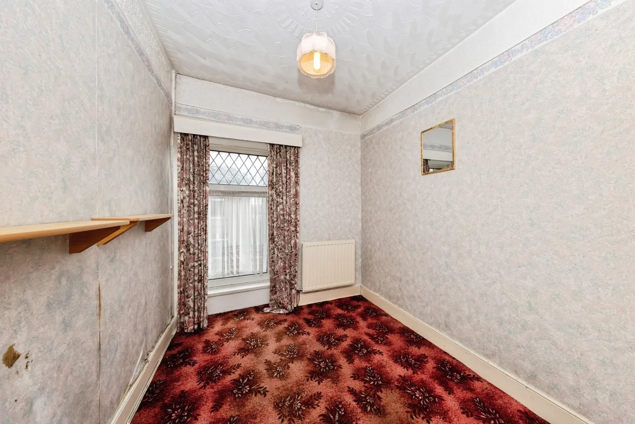 Llandafen Road, Llanelli, SA14, photo 18
