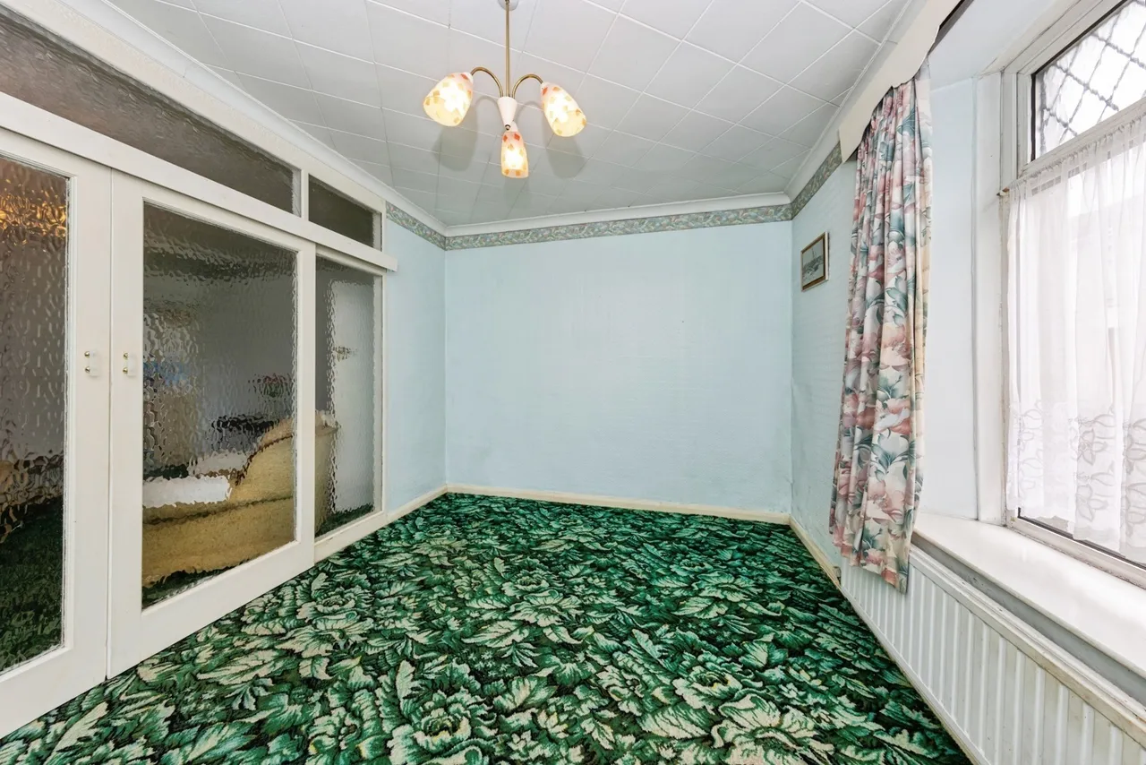 Llandafen Road, Llanelli, SA14, photo 7