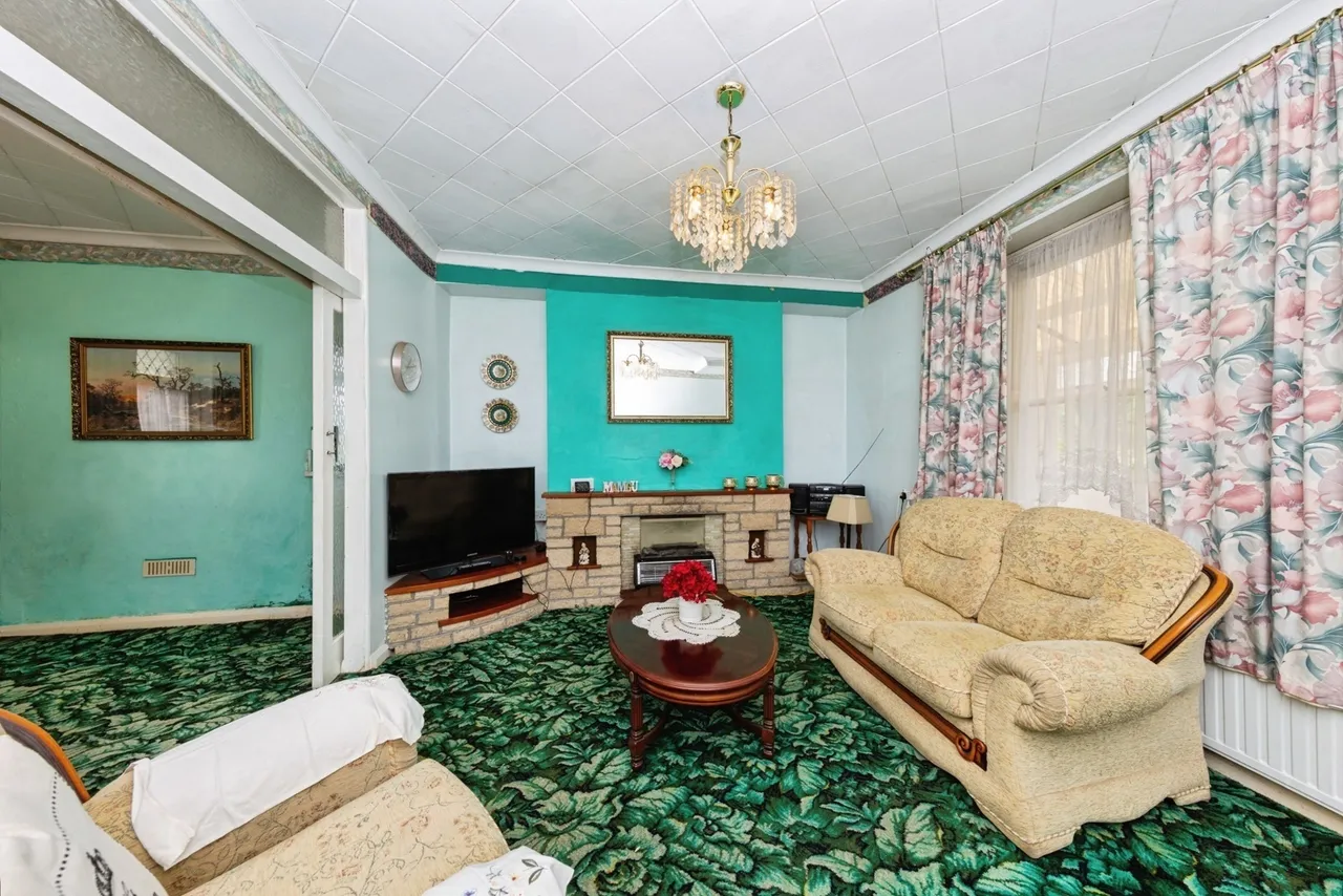 Llandafen Road, Llanelli, SA14, photo 9