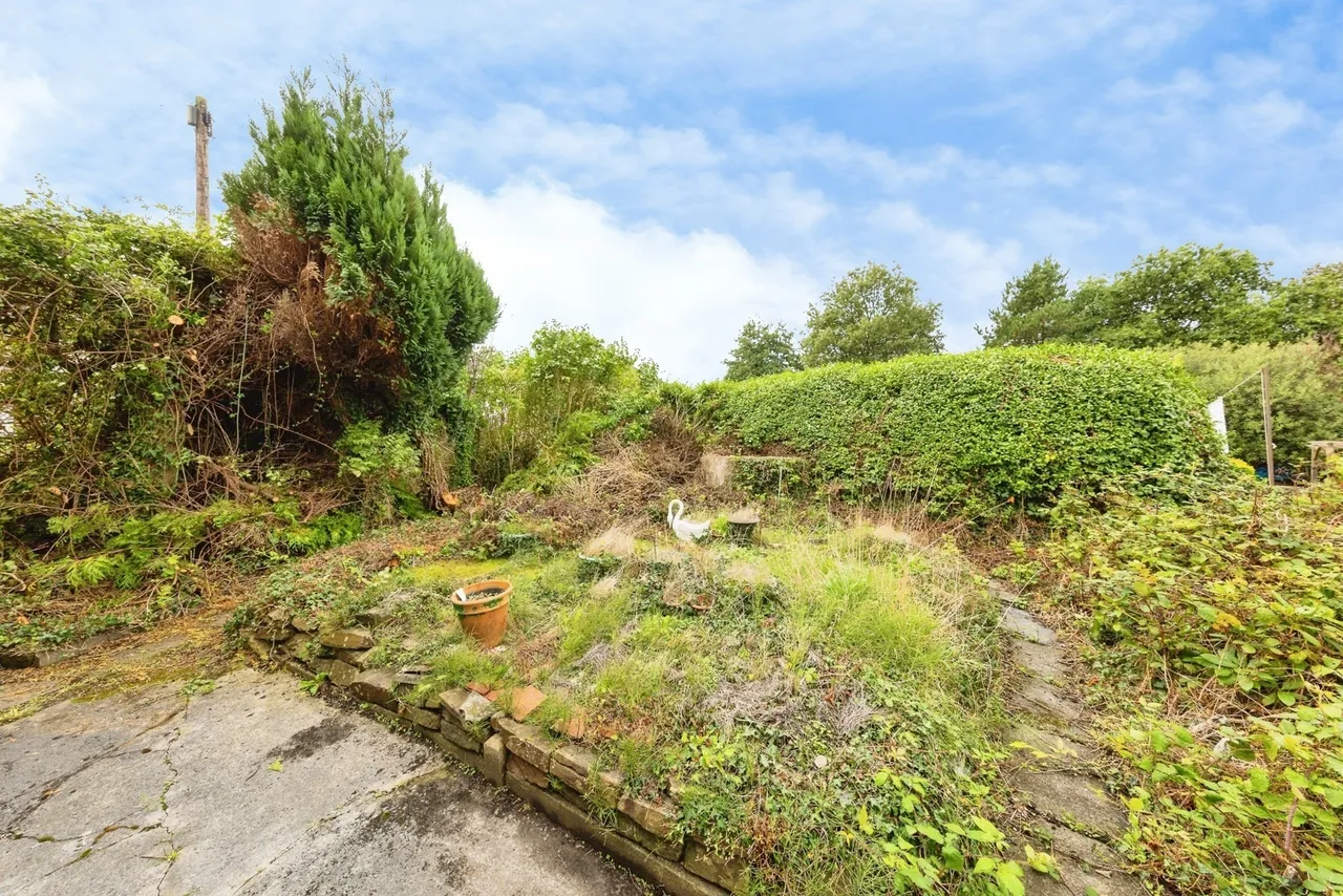 Llandafen Road, Llanelli, SA14, photo 21
