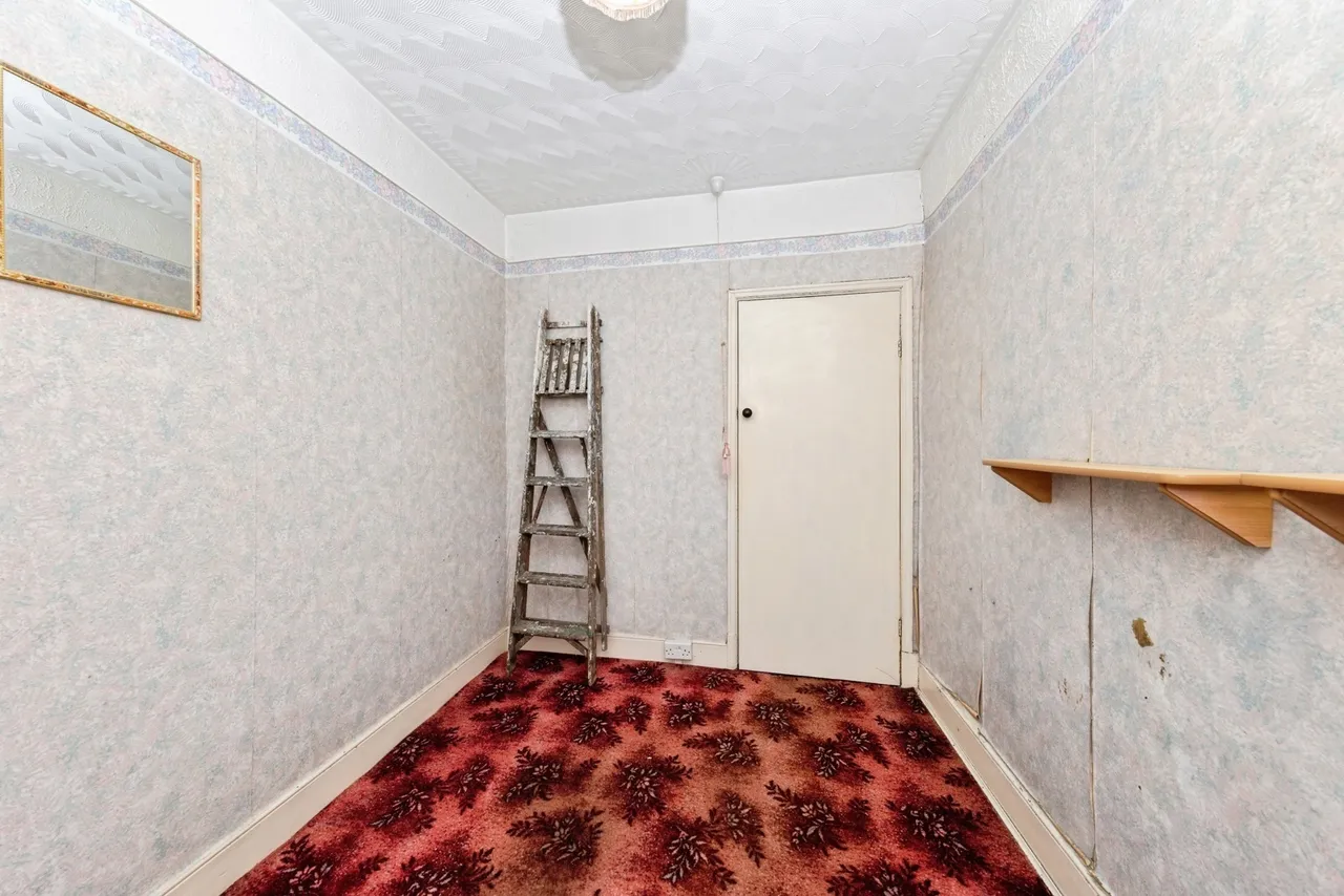 Llandafen Road, Llanelli, SA14, photo 19