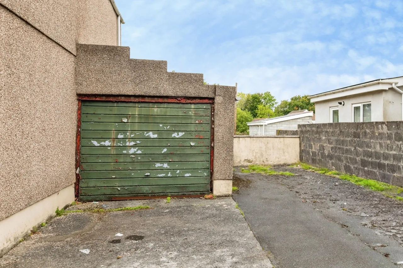 Llandafen Road, Llanelli, SA14, photo 2