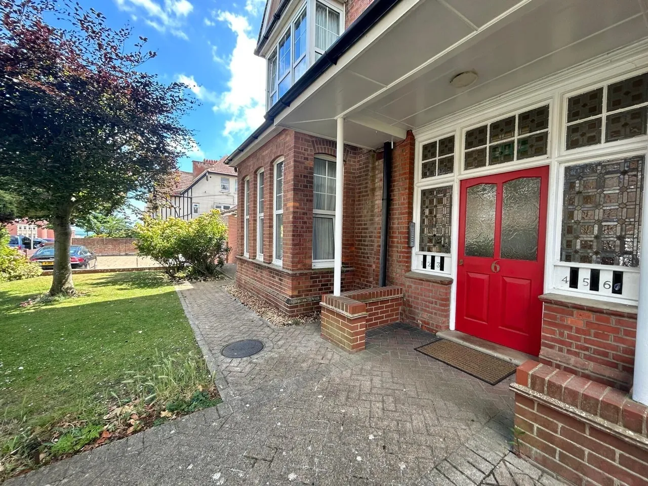 Middlesex Road, Bexhill-On-Sea, photo 2