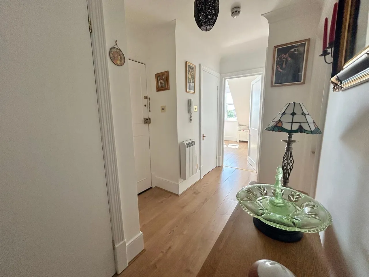 Middlesex Road, Bexhill-On-Sea, photo 12