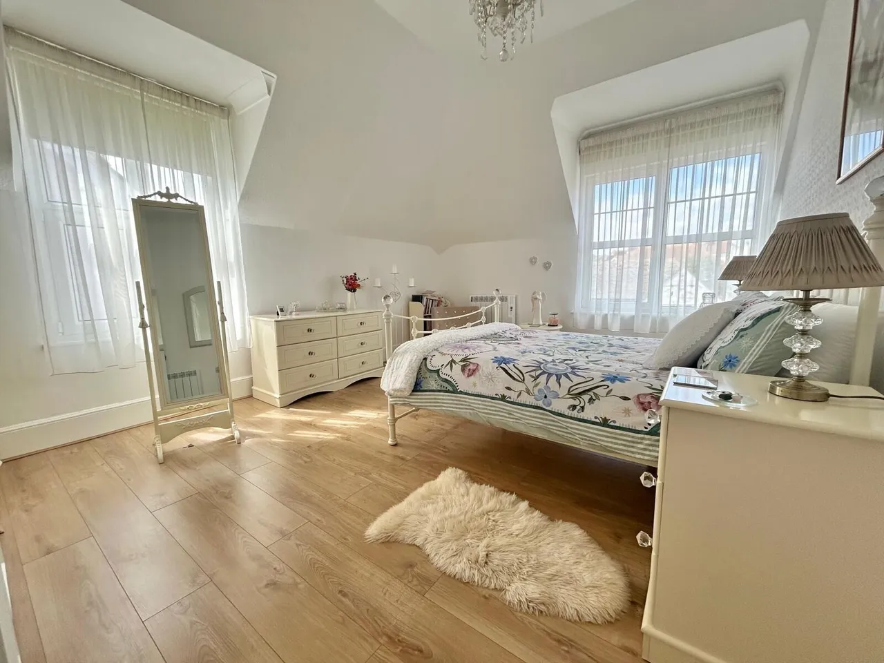 Middlesex Road, Bexhill-On-Sea, photo 9