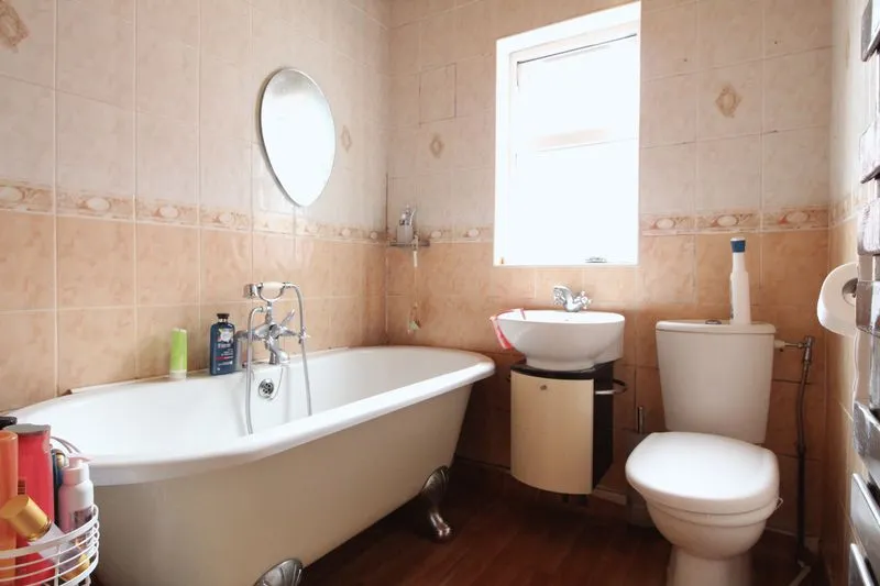 Chatsworth Road, Luton LU4 8AS, photo 10