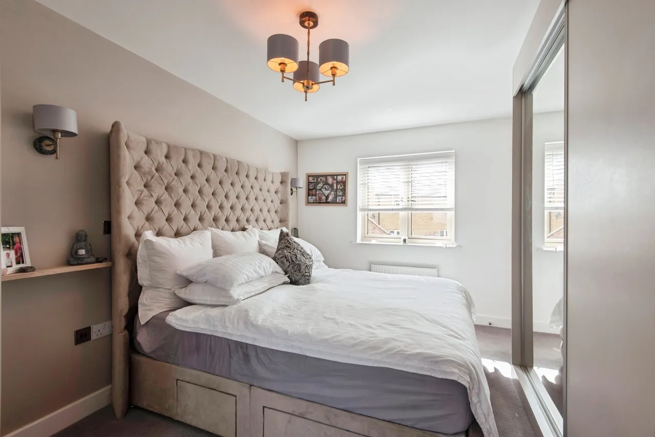 Harwood Lane, Clifton, Shefford, Bedfordshire, SG17, photo 15