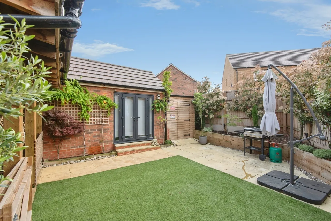 Harwood Lane, Clifton, Shefford, Bedfordshire, SG17, photo 12