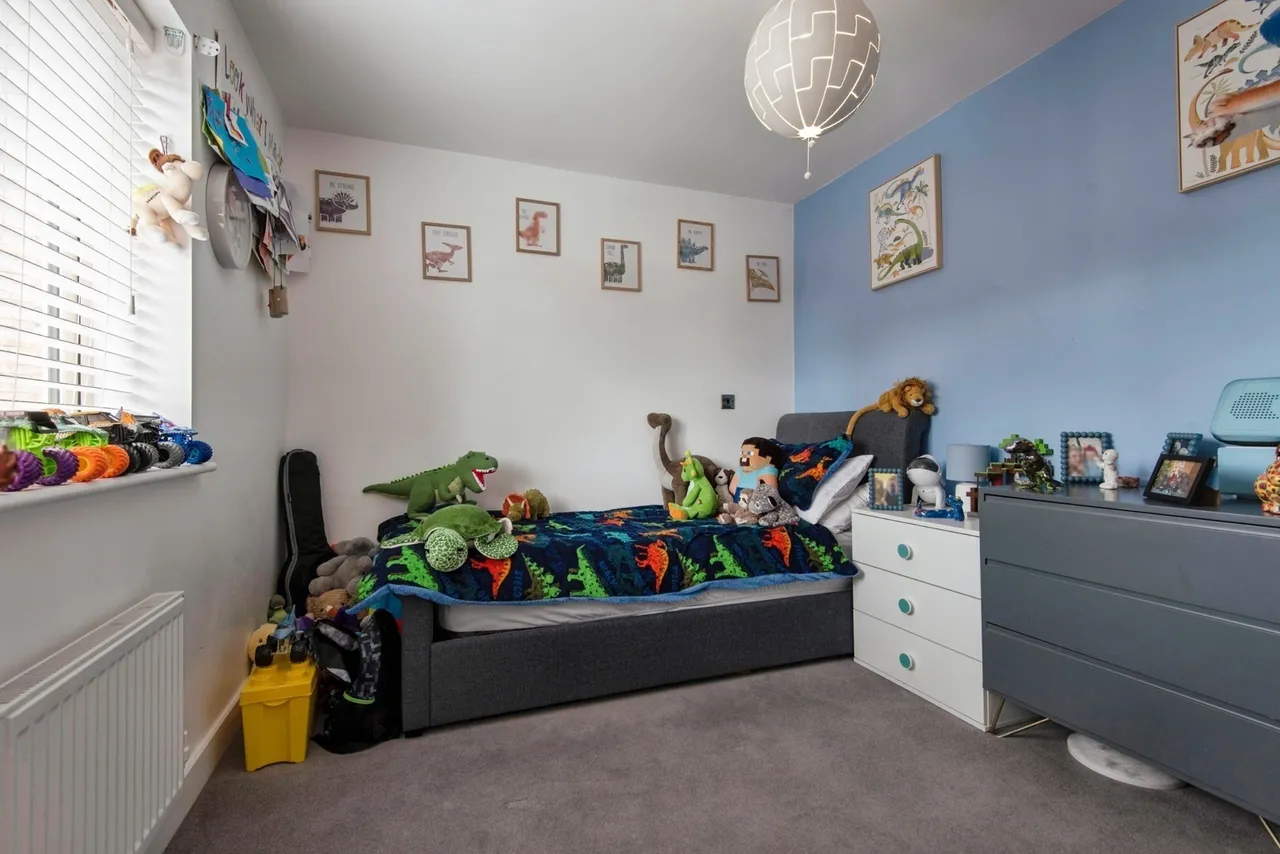 Harwood Lane, Clifton, Shefford, Bedfordshire, SG17, photo 19