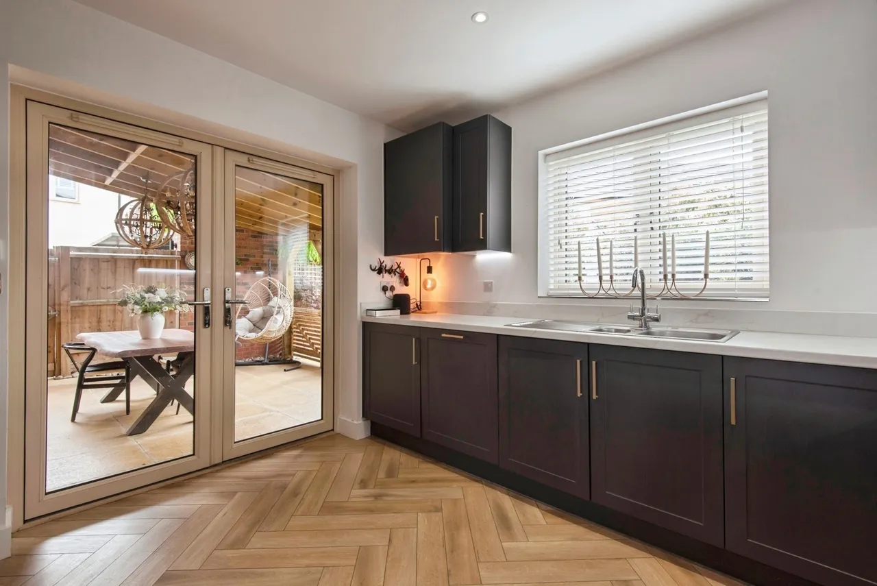 Harwood Lane, Clifton, Shefford, Bedfordshire, SG17, photo 8