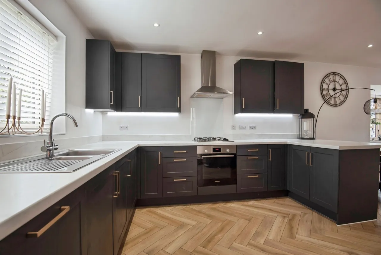 Harwood Lane, Clifton, Shefford, Bedfordshire, SG17, photo 3